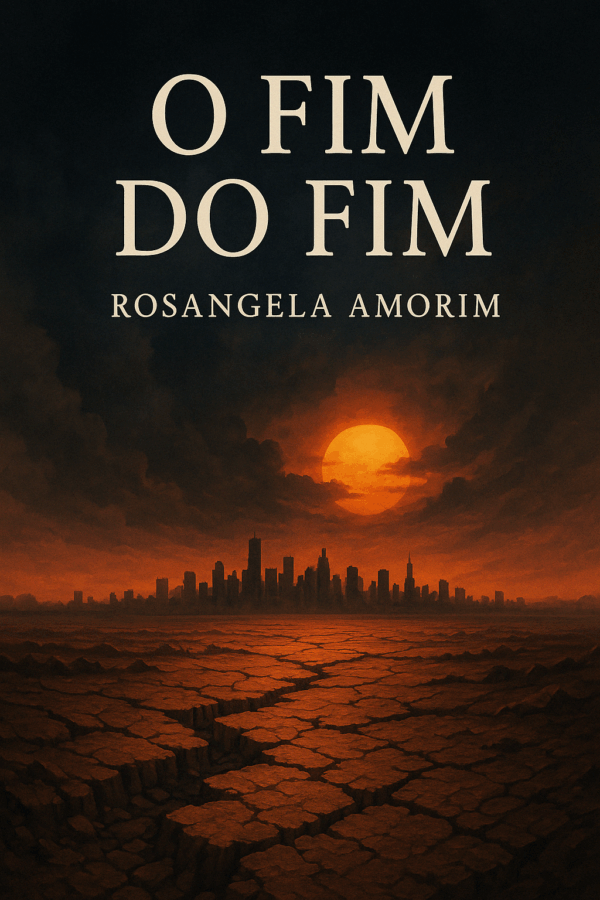 O Fim do Fim