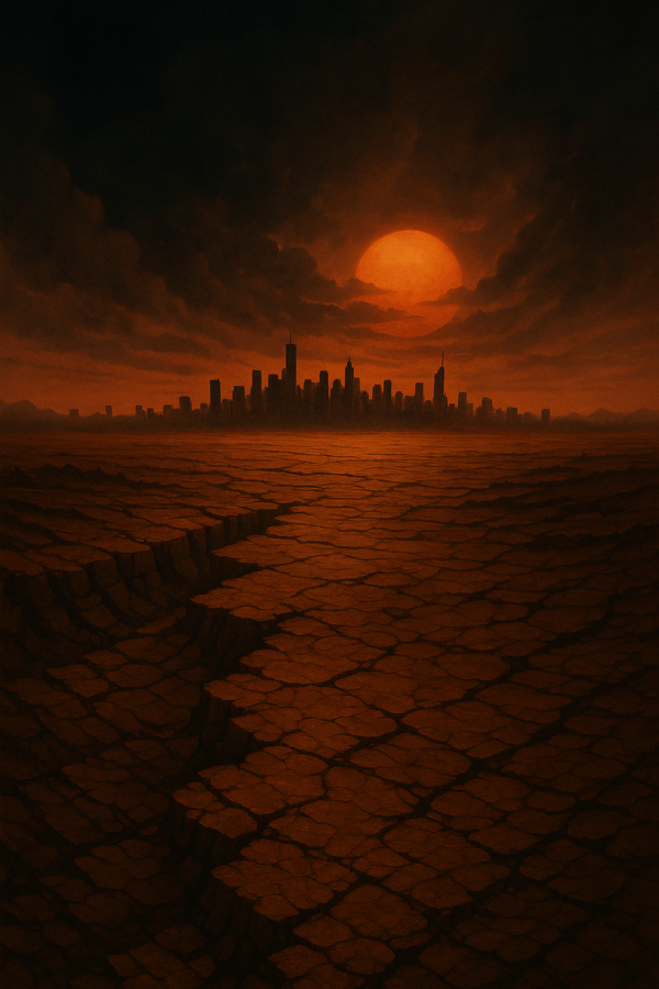 O Fim do Fim - Image 2